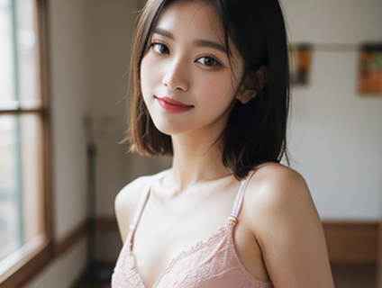 中国女排联赛与巅峰状态：女排精神的现代诠释